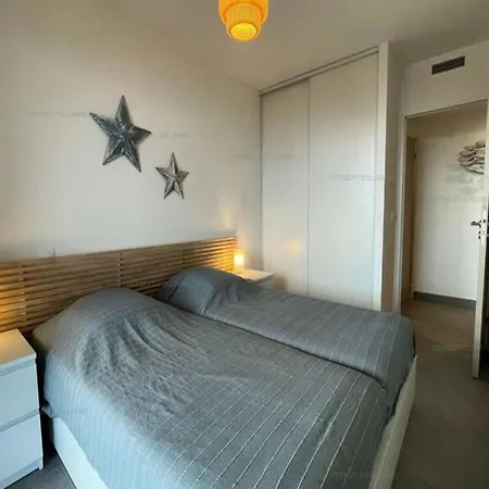 3 For 4 People * Collioure
