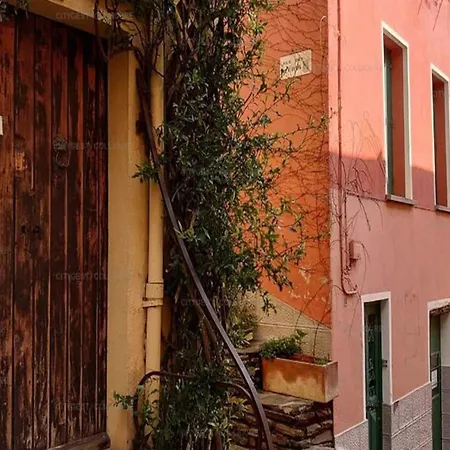 Appartement 3 For 4 People
